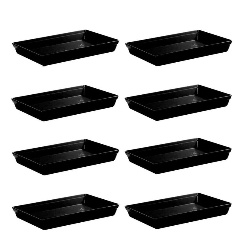 MKP005698000651-1