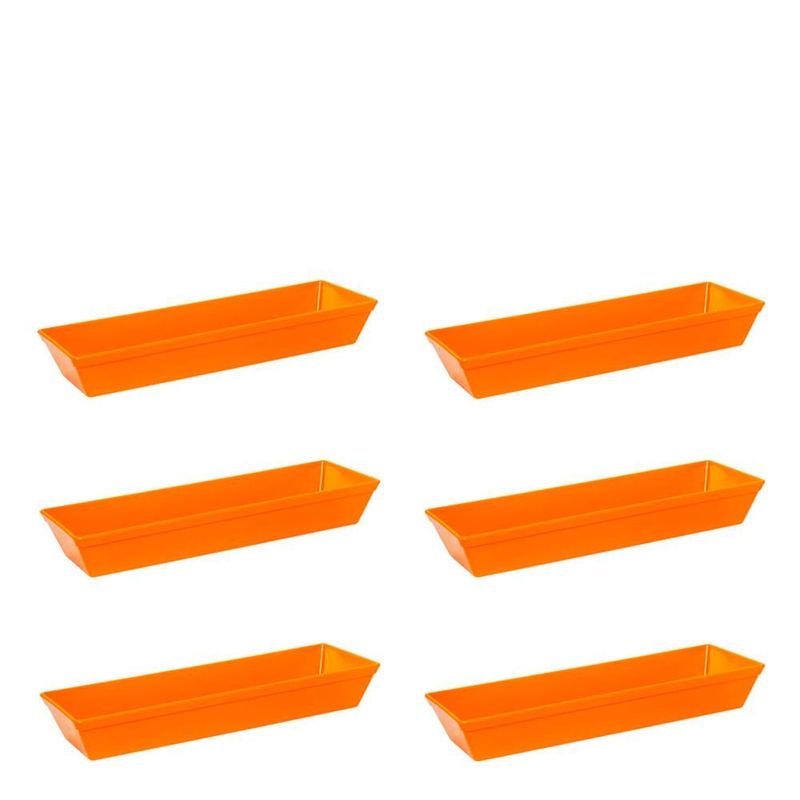 MKP005698000652-1