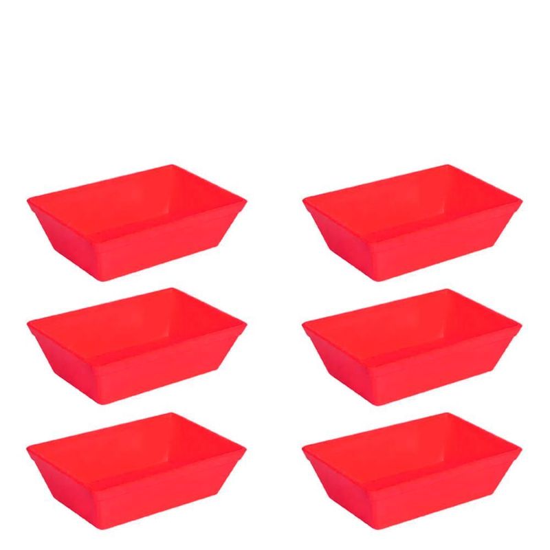 MKP005698000655-1