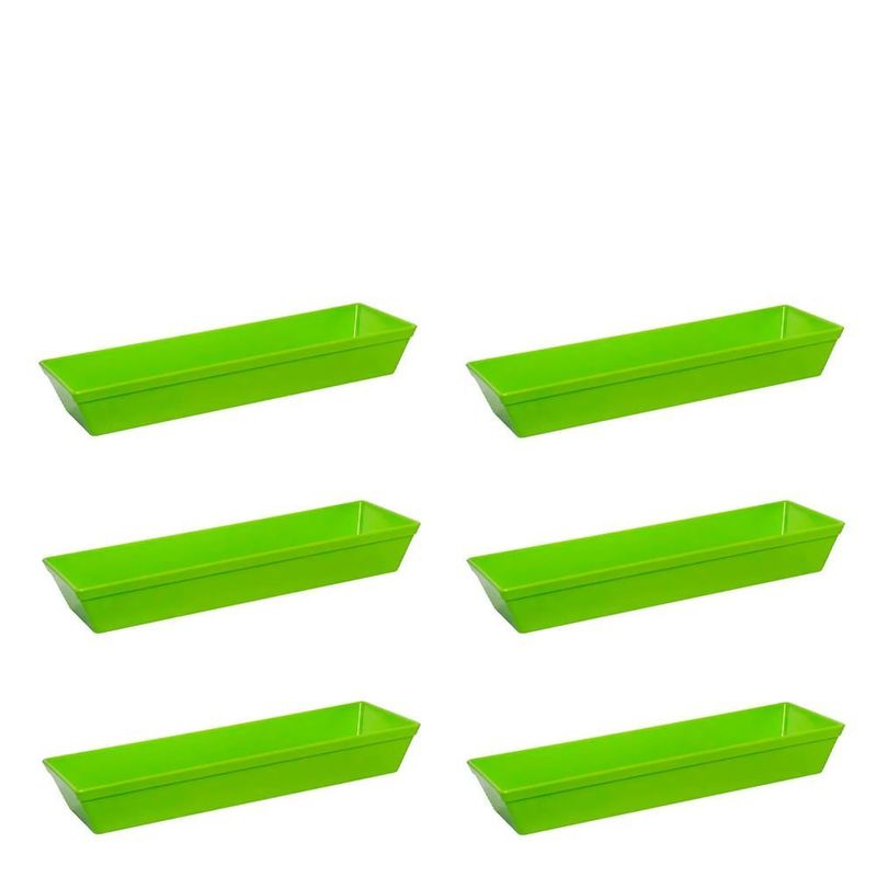 MKP005698000656-1