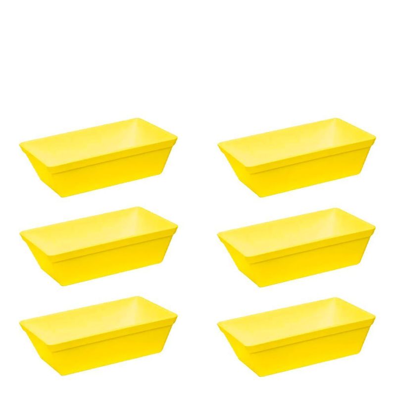 MKP005698000657-1