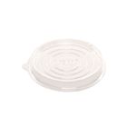 MKP005698000680-1