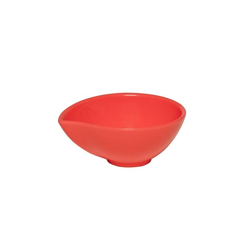 MKP005698000688-1