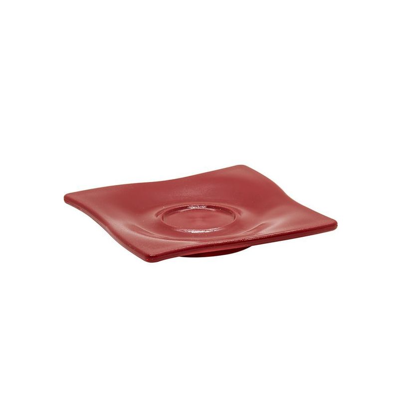 MKP005698000689-1