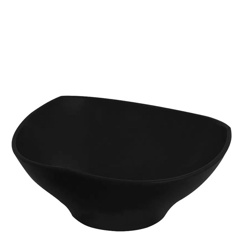 MKP005698000690-1