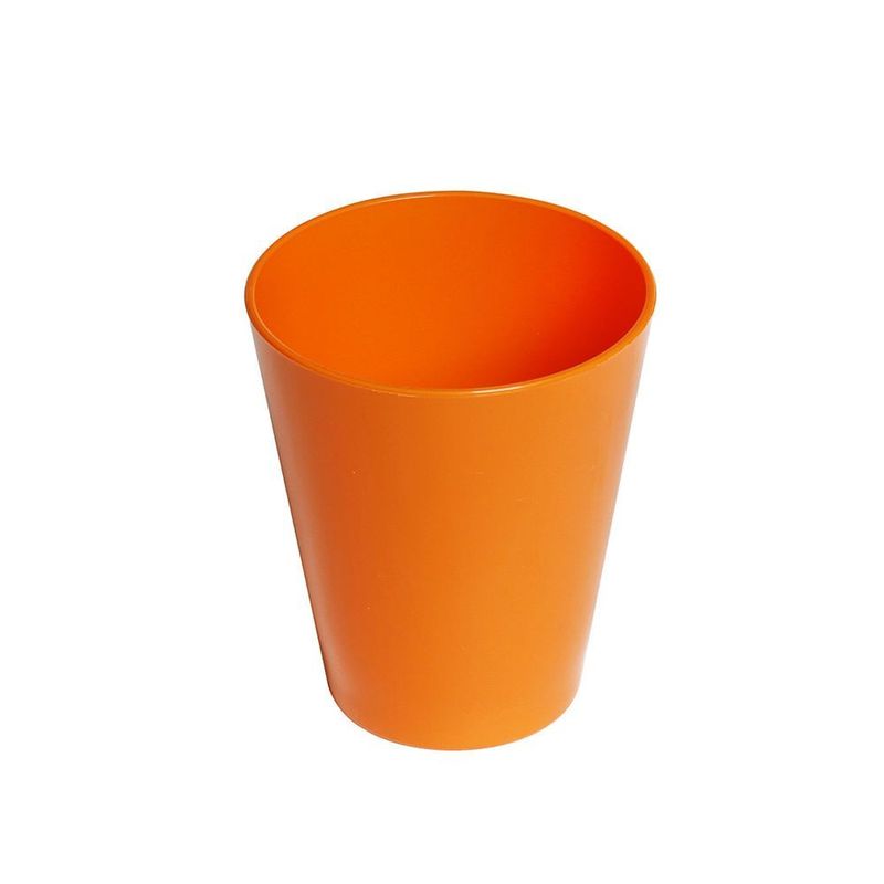 MKP005698000695-1
