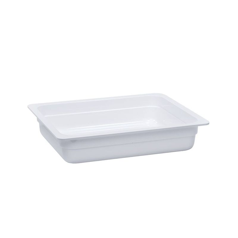 MKP005698000696-1