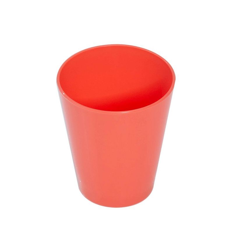 MKP005698000708-1