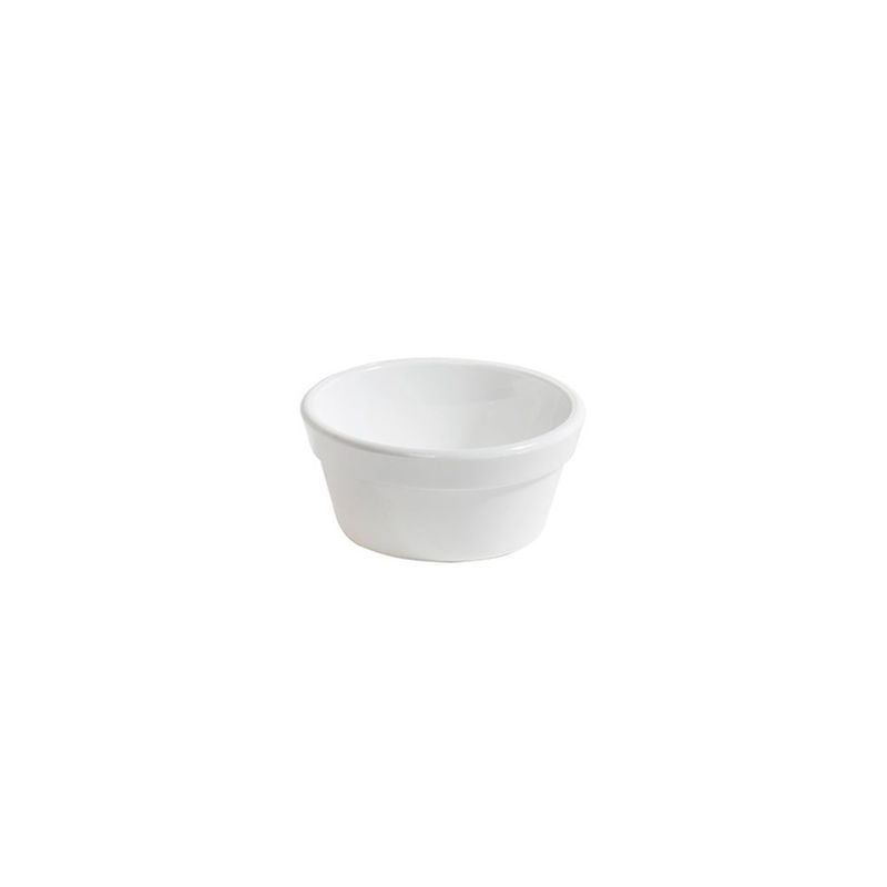 MKP005698000710-1