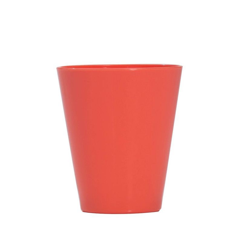 MKP005698000708-10