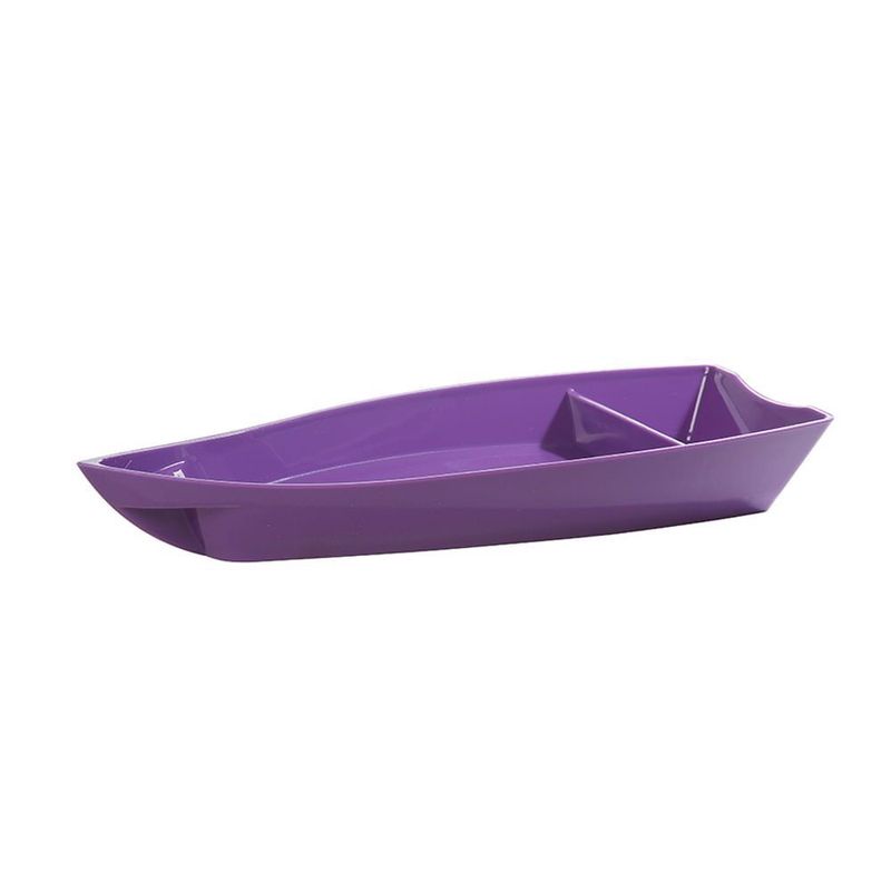 MKP005698000713-1