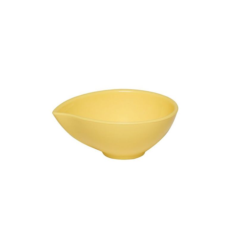 MKP005698000720-1