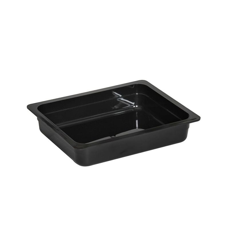 MKP005698000726-1