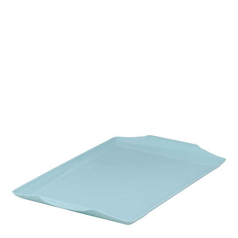 MKP005698000727-1