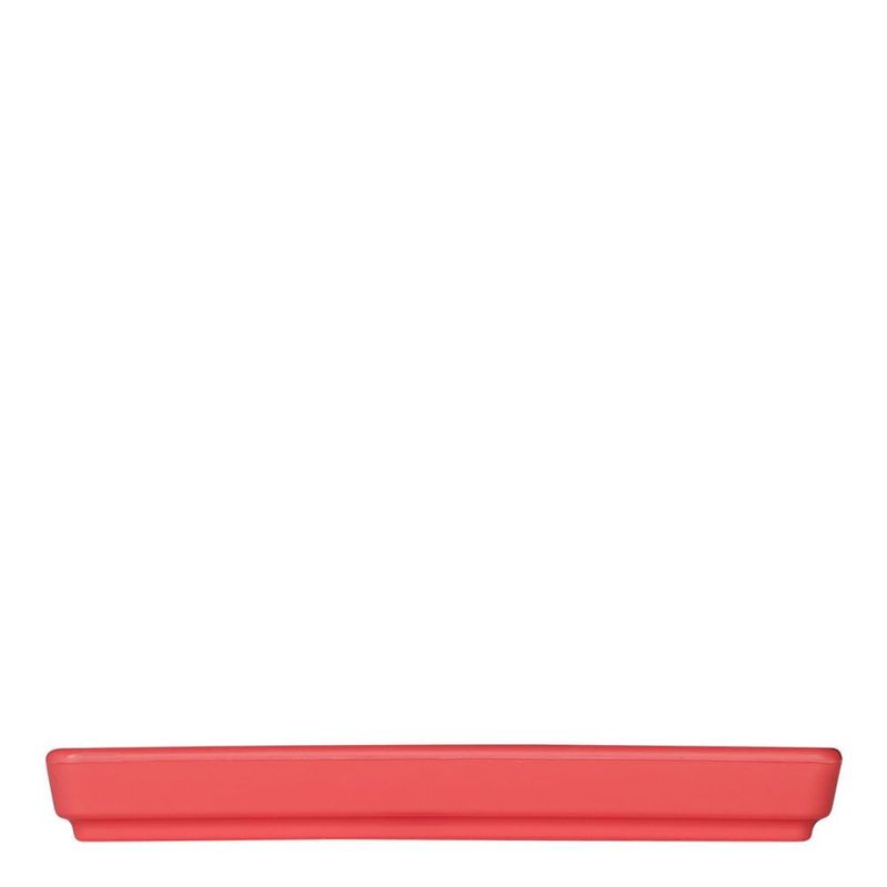 MKP005698000731-6