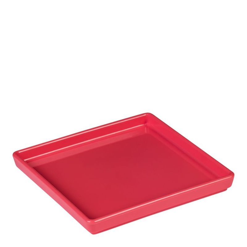 MKP005698000731-7