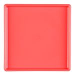 MKP005698000731-8
