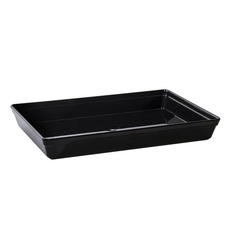 MKP005698000734-1