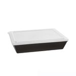 MKP005698000739-1