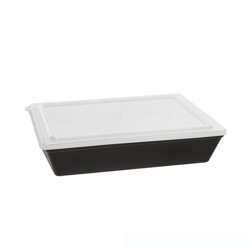 MKP005698000739-1