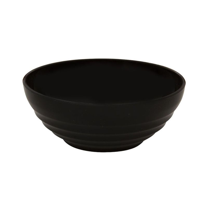 MKP005698000741-1