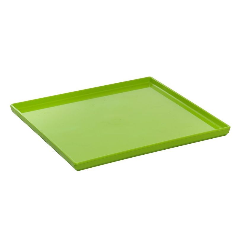 MKP005698000742-1