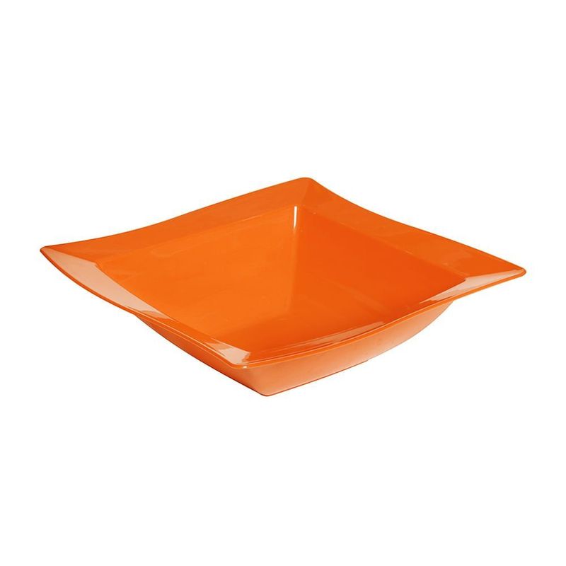 MKP005698000743-1
