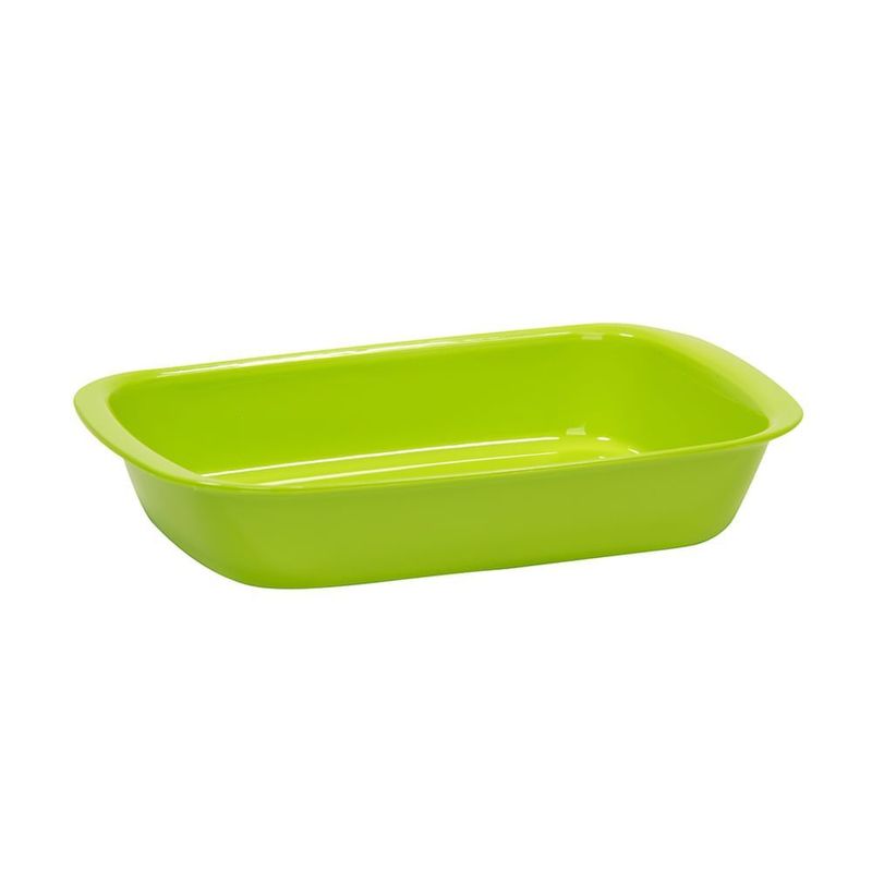 MKP005698000744-1