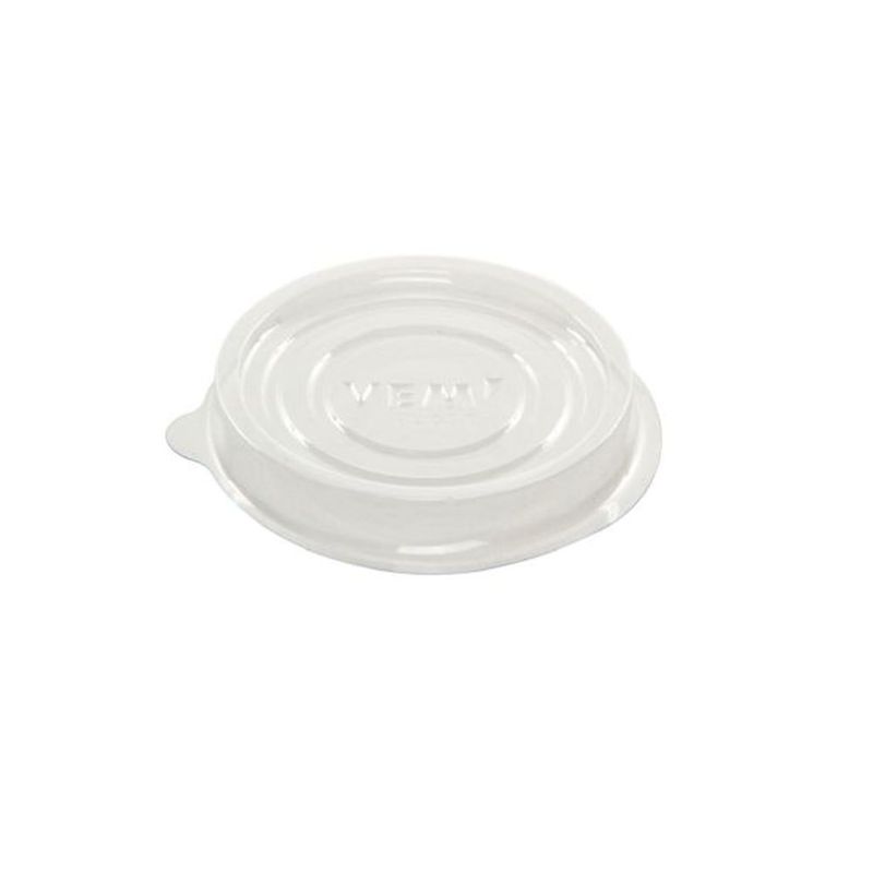 MKP005698000747-1