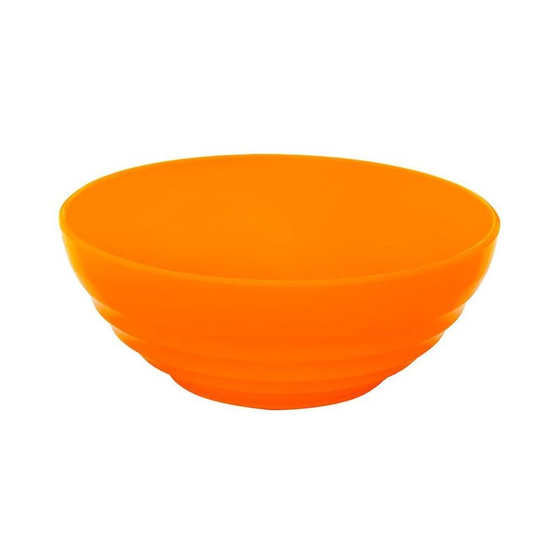 MKP005698000749-1