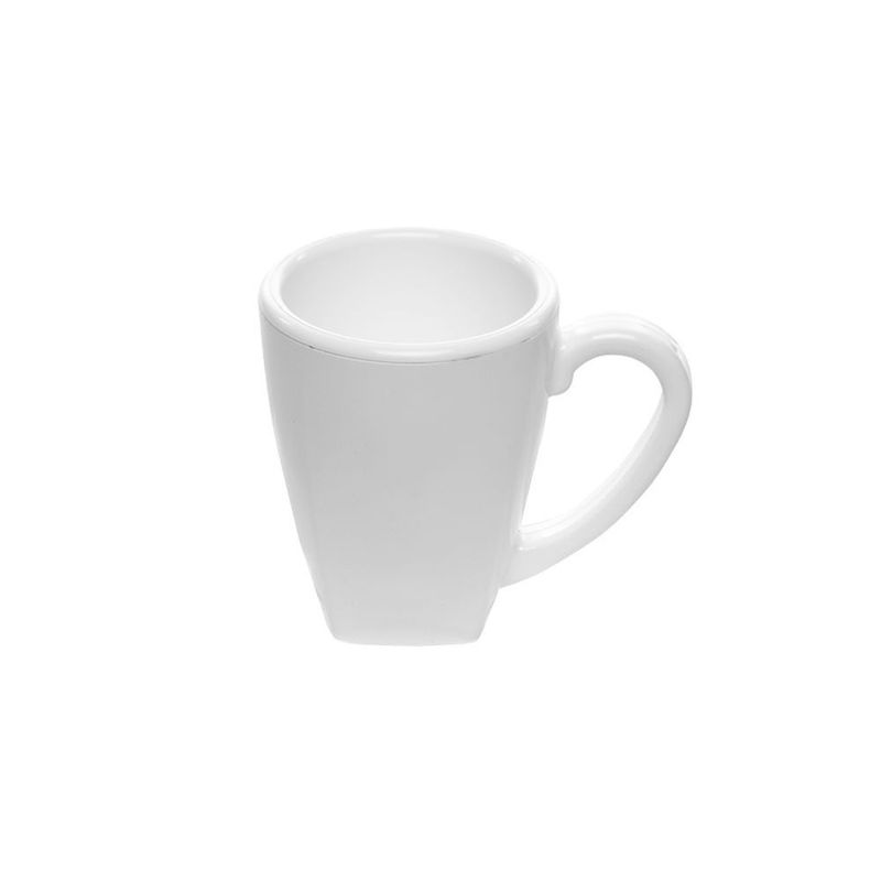 MKP005698000750-1
