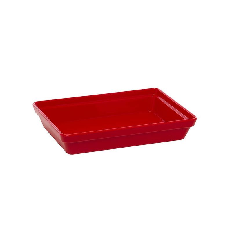 MKP005698000758-1