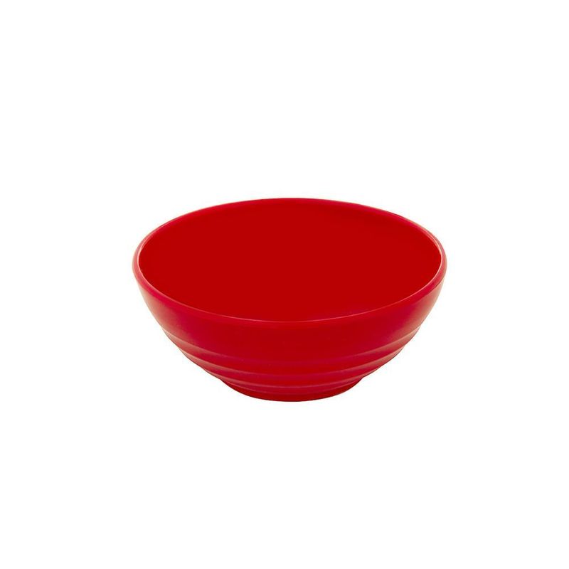 MKP005698000763-1