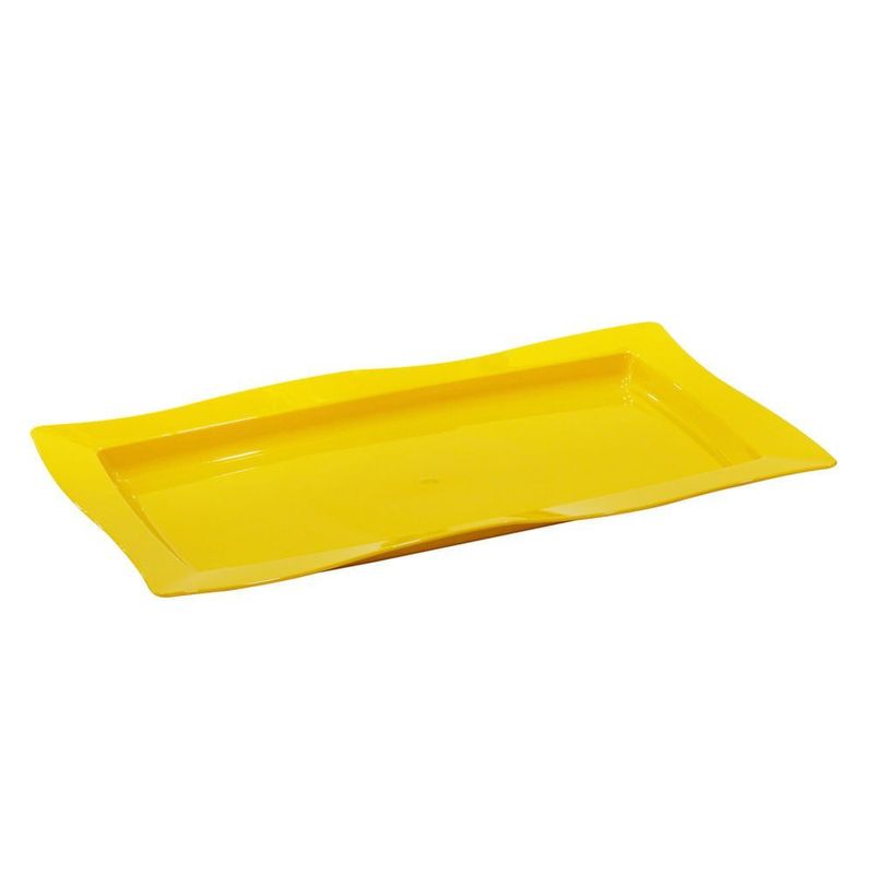 MKP005698000769-1