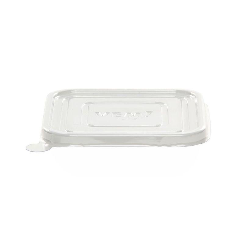 MKP005698000770-1