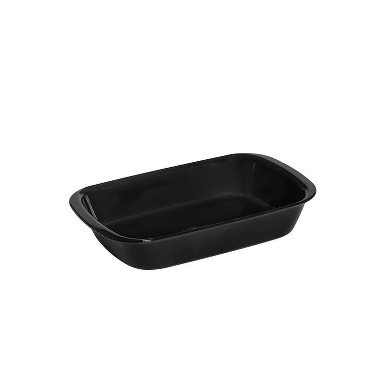 MKP005698000772-1
