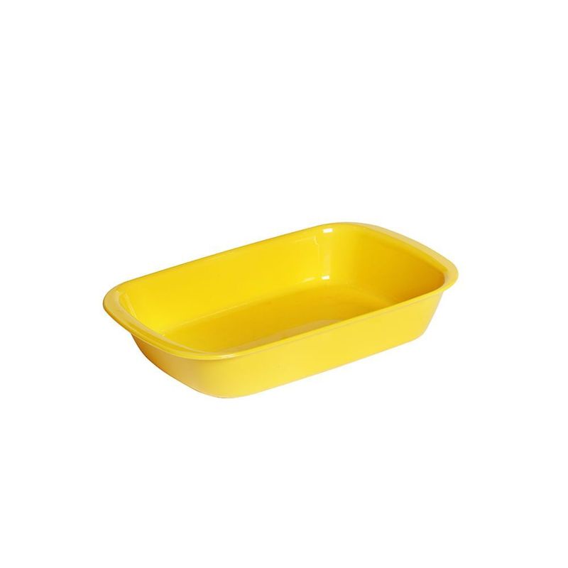 MKP005698000790-1
