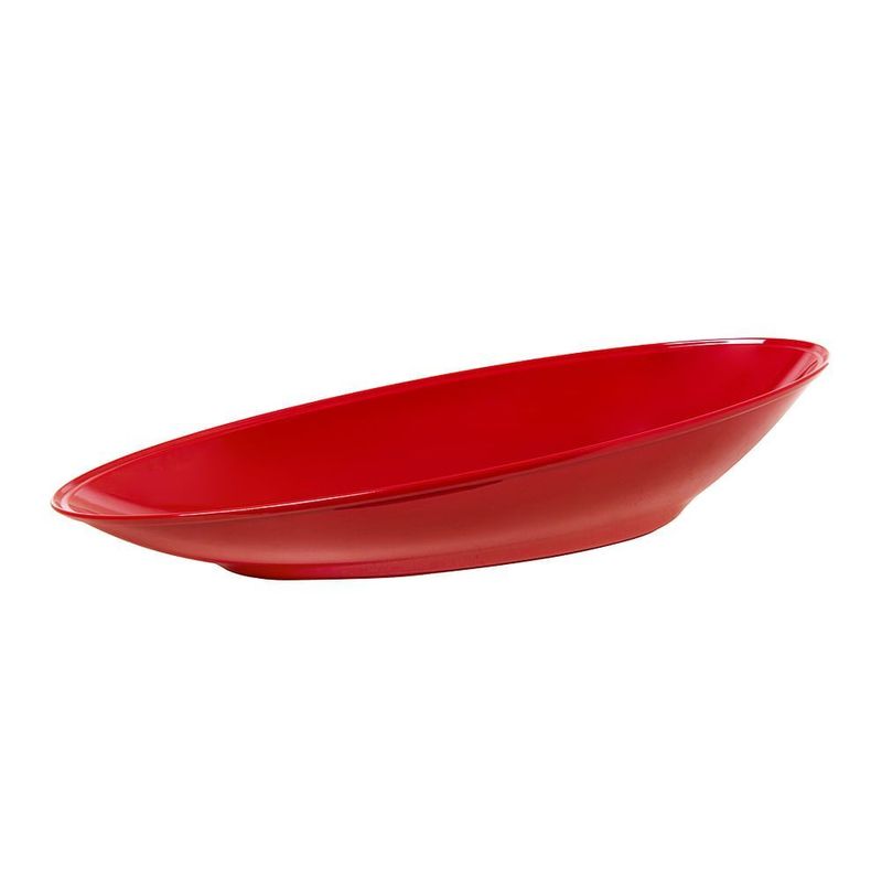 MKP005698000796-1