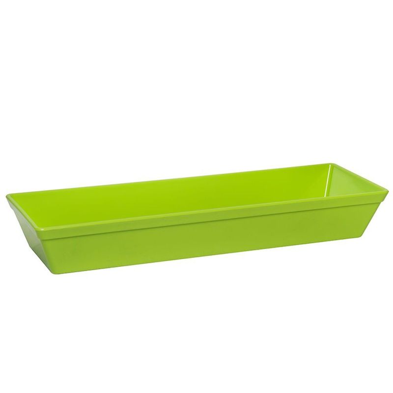 MKP005698000799-1