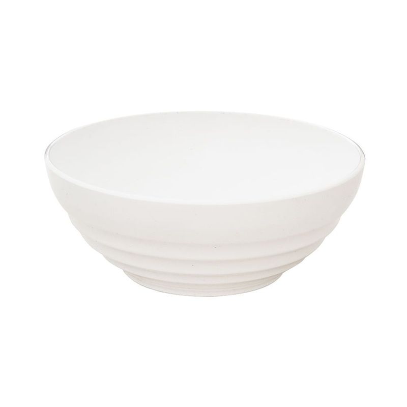 MKP005698000800-1
