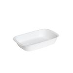 MKP005698000809-1