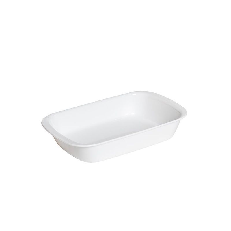 MKP005698000809-1