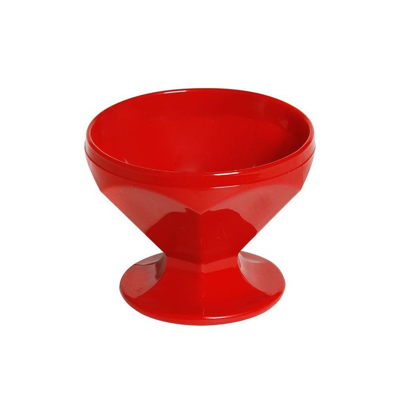 MKP005698000811-1