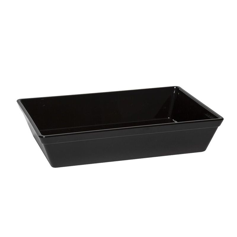MKP005698000812-1