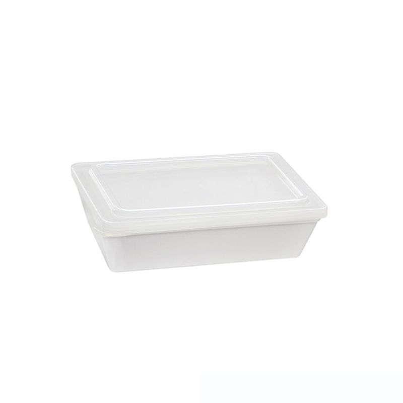 MKP005698000813-1