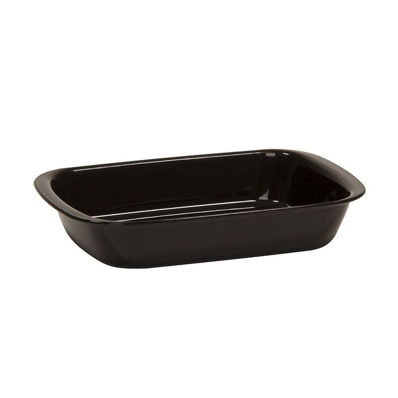 MKP005698000817-1
