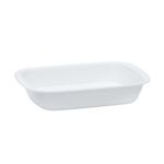 MKP005698000820-1