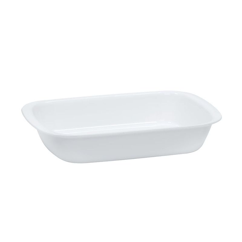 MKP005698000820-1