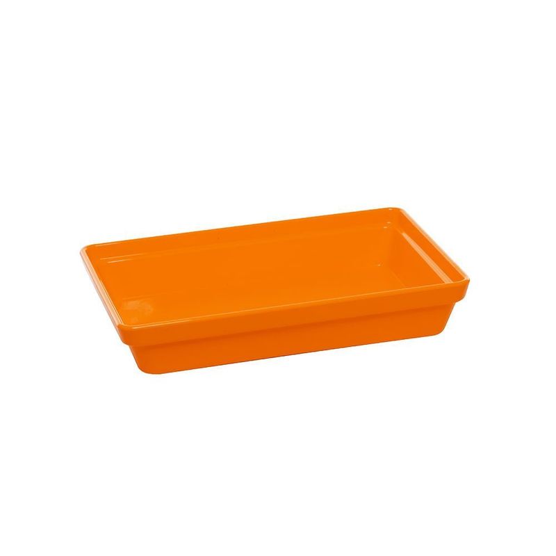 MKP005698000823-1