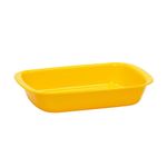 MKP005698000826-1